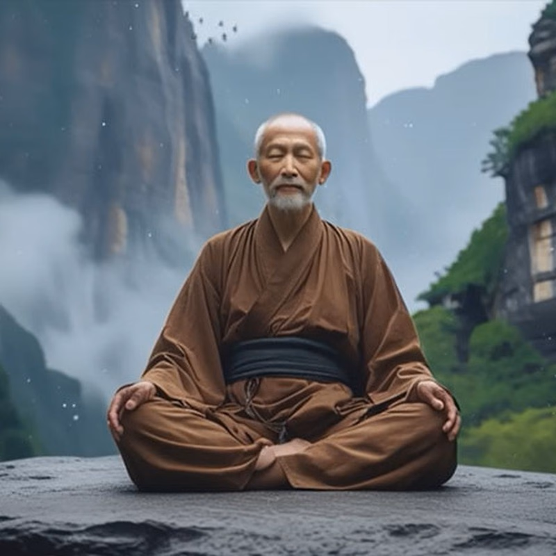 Ho’oponopono 零极限冥想曲