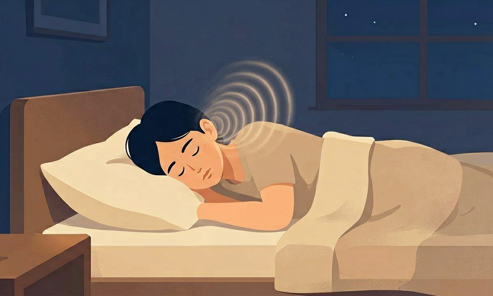 耳鸣患者能用白噪音吗：安全使用与注意事项