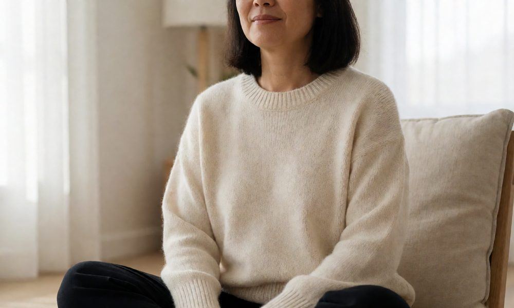 第几次已经不重要
