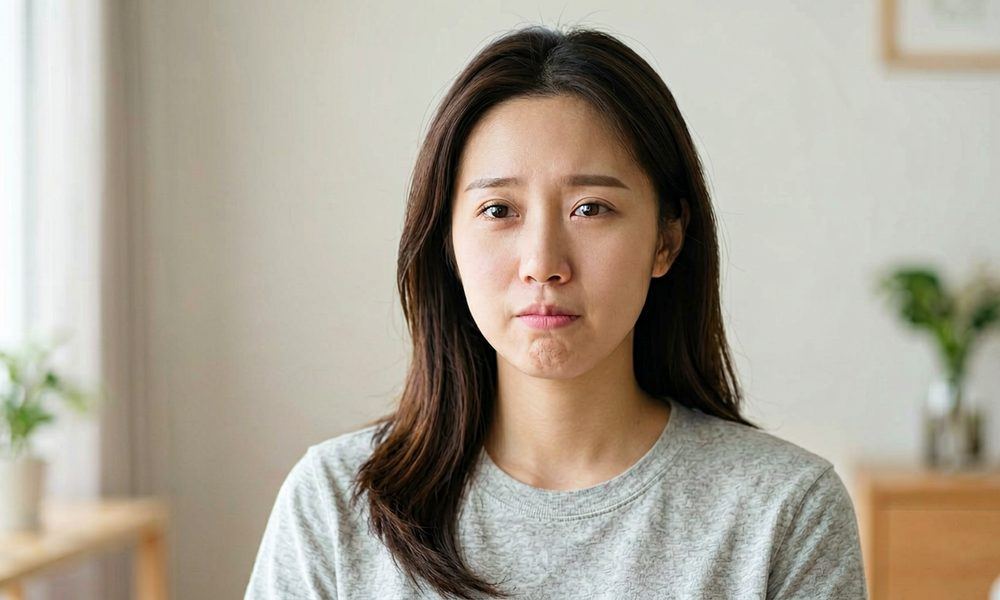 抱怨的习惯：说了之后更烦