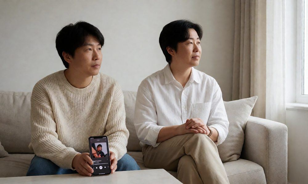 声音的两种需求:要声和要静