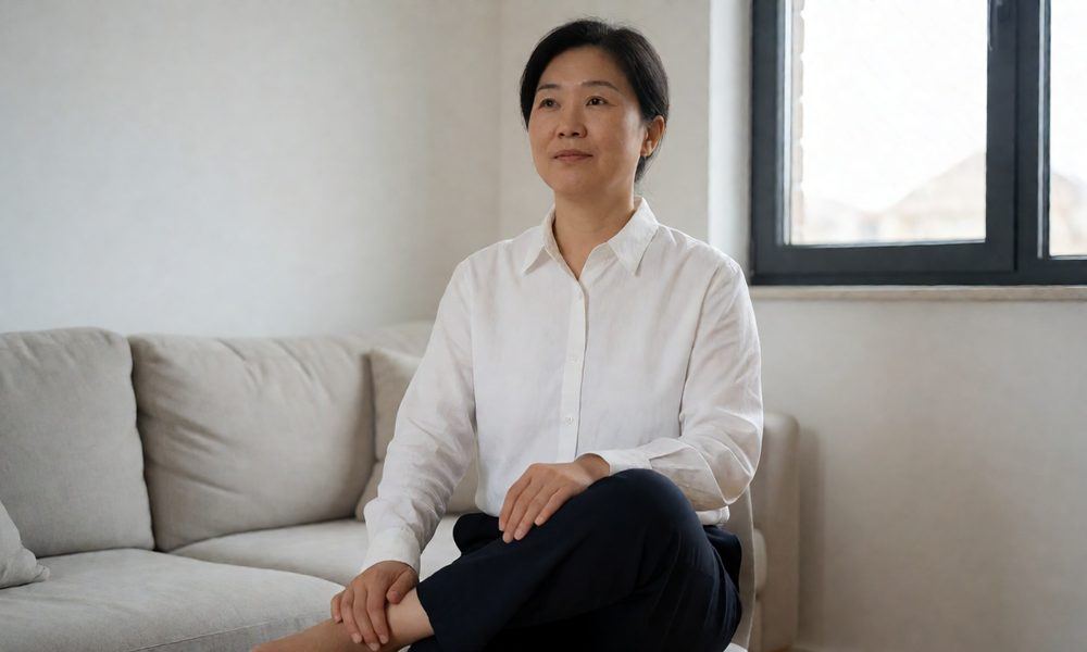 练到某个阶段的困惑