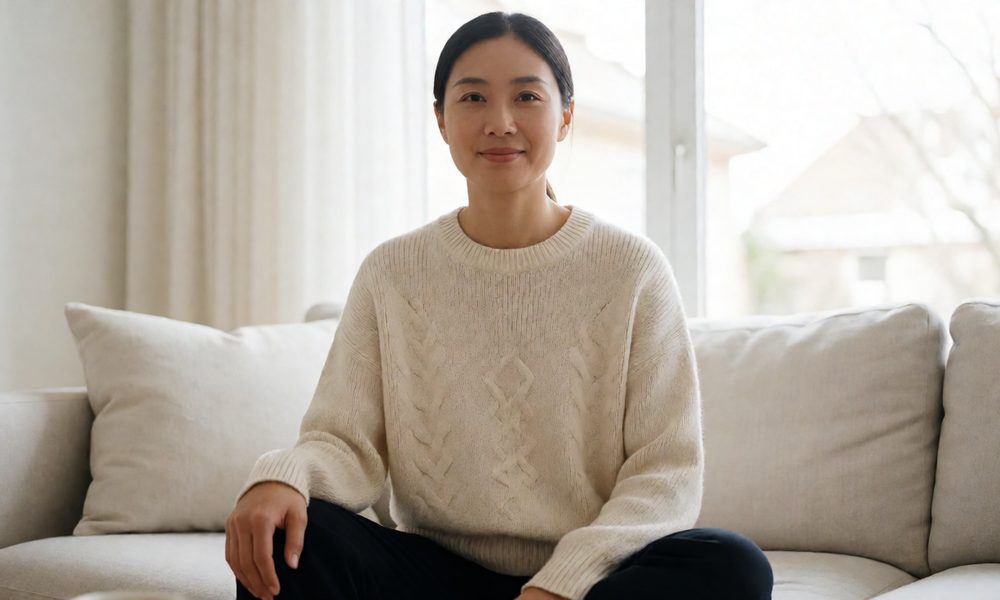 声音和注意力的关系