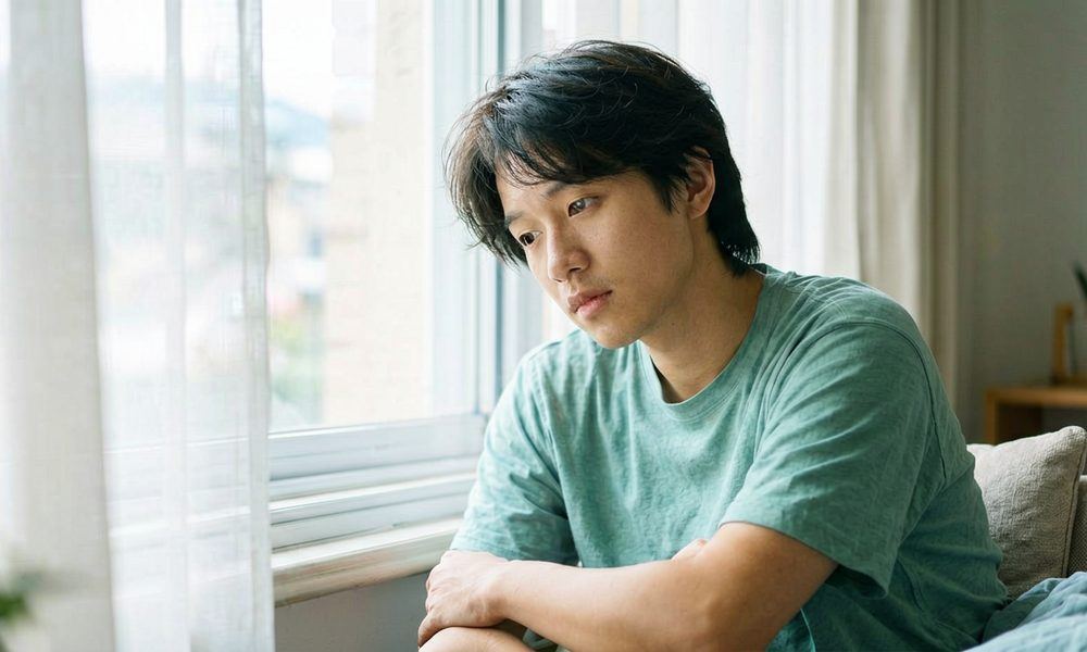 害怕浪费时间:做点有用的事才安心