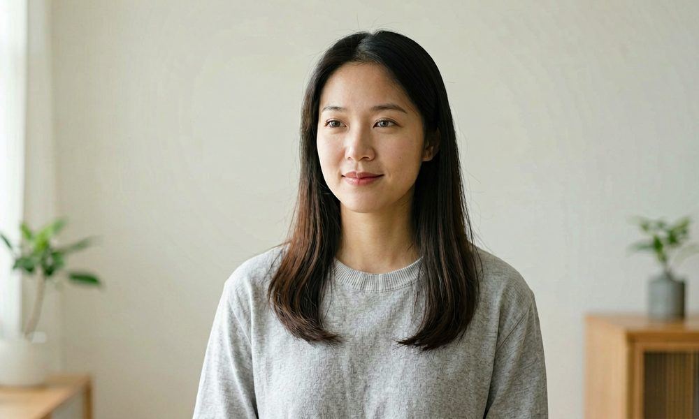 性格能不能改