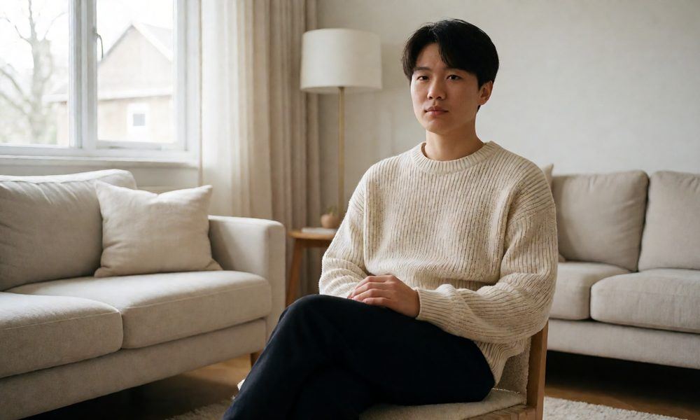 专注和分心之间:中间那段最耗