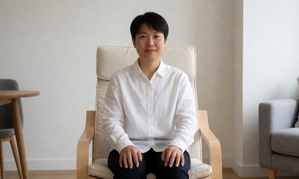 给予的落差