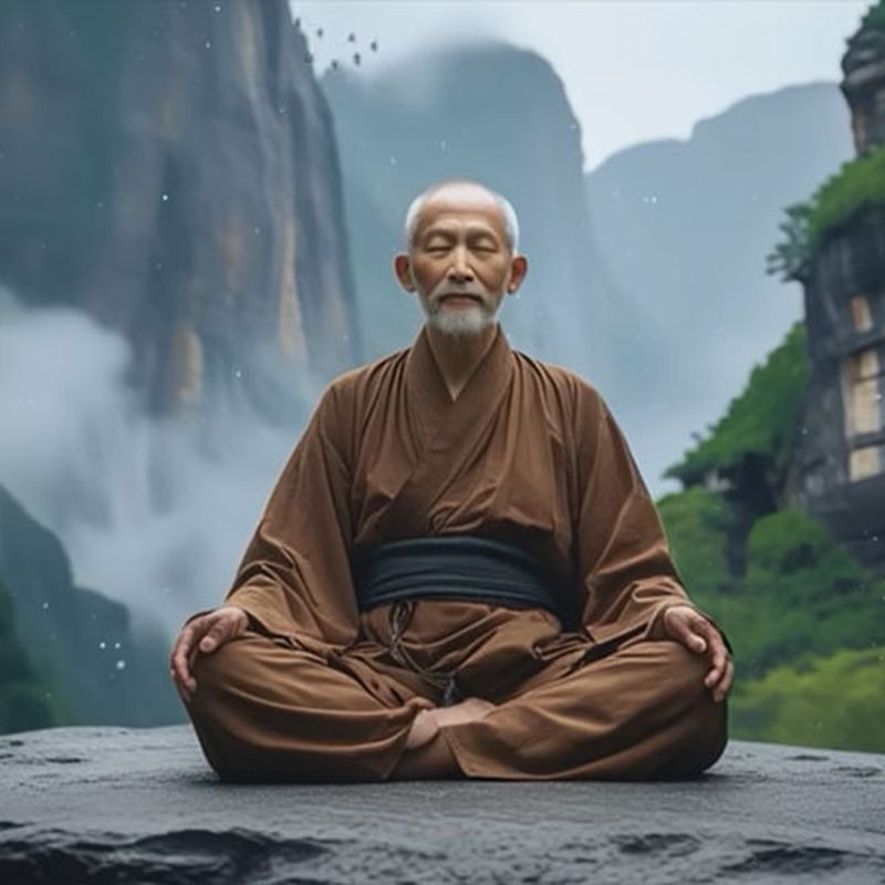 Ho’oponopono 零极限冥想曲