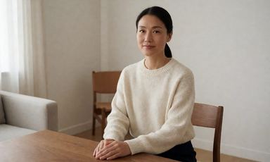 什么时候做难的事