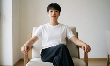 练习之后的几分钟