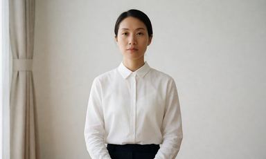 练习和做人的关系