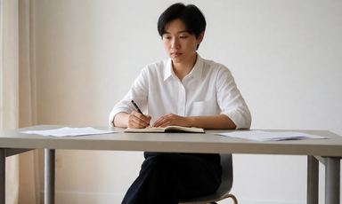 事情变复杂了
