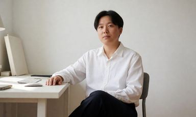 做了很多但没做成什么