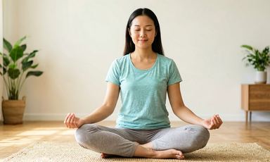 我练不了吗