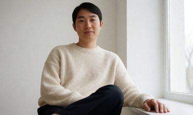 白噪音用久了之后