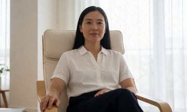 练得很好之后:怎么不飘