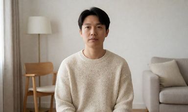 安静和噪音下的专注差别