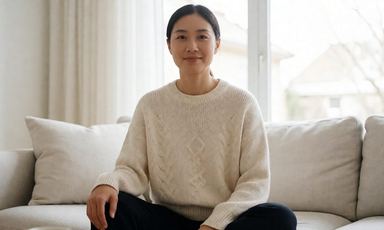 声音和注意力的关系