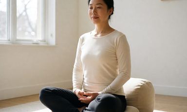 重来一次