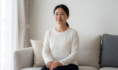 练习里的标准：做到什么算做到