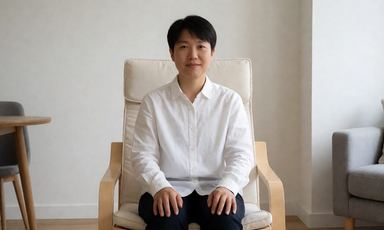 给予的落差