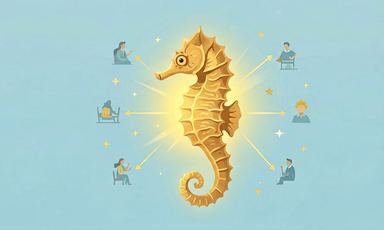 记忆技巧与冥想:海马体的正念激活